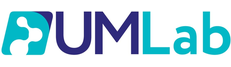 Веб ресурс Umedlab